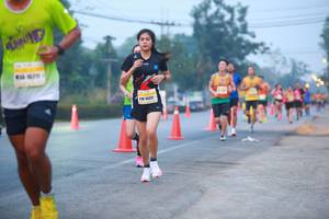 BIB: 15237
                            <button type="button" onclick="openModal(10133477)" class="btn btn-primary btn-sm float-right btn-popup" data-toggle="modal" data-target=".modal-high-quality">
                        <i class="fas fa-shopping-cart"></i> Add to Cart
                    </button>
                                            <button type="button" onclick="isThisMe(10133477, true)" class="btn btn-success btn-sm float-right btn-popup btn-isme hidden" data-toggle="tooltip" data-placement="bottom" title="นี่คือรูปของคุณใช่ไหม คลิกที่นี่เพื่อเอาเข้าอัลบั้ม">
                        <i class="fas fa-plus"></i> Add to album
                    </button>
                    <button type="button" onclick="isThisMe(10133477, false)" class="btn btn-warning btn-sm float-right btn-popup btn-isnotme hidden">
                        <i class="fas fa-ban"></i> Remove from album
                    </button>